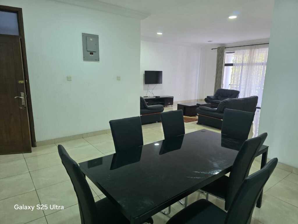 PHOTO-2026-01-15-11-23-21 2