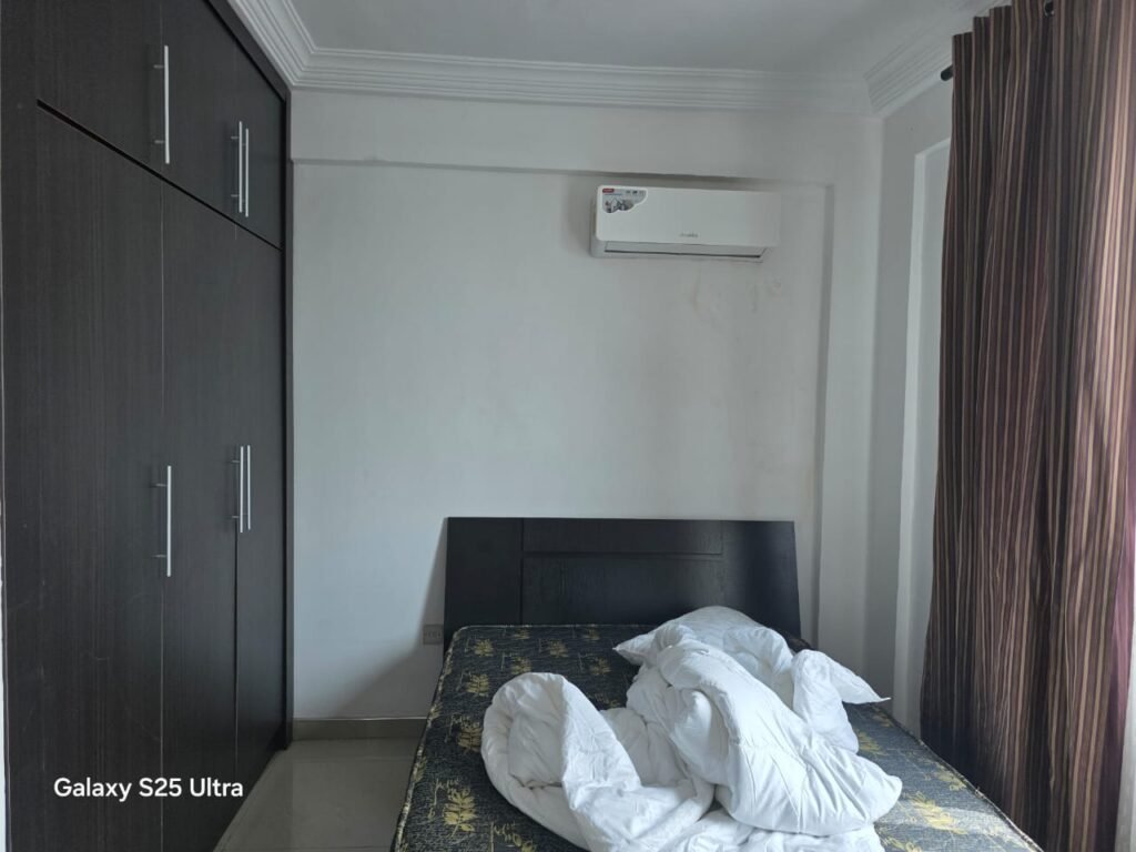 PHOTO-2026-01-15-11-23-22