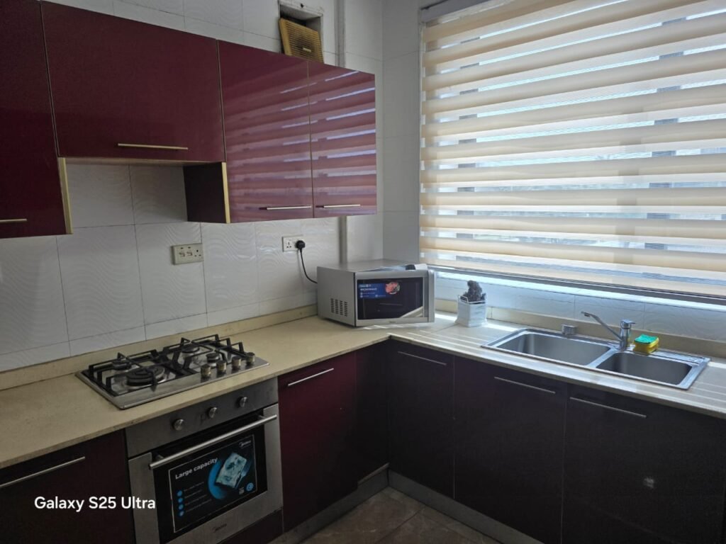 PHOTO-2026-01-15-11-23-23