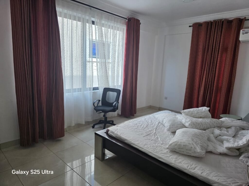 PHOTO-2026-01-15-11-25-43