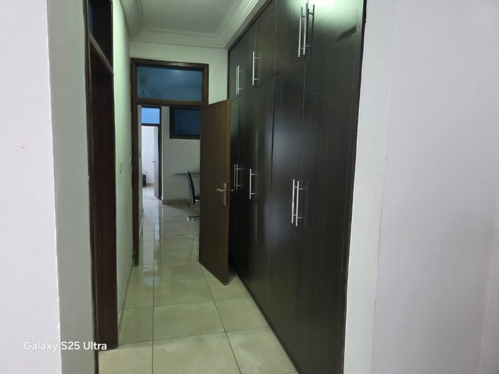 PHOTO-2026-01-15-11-25-44 2