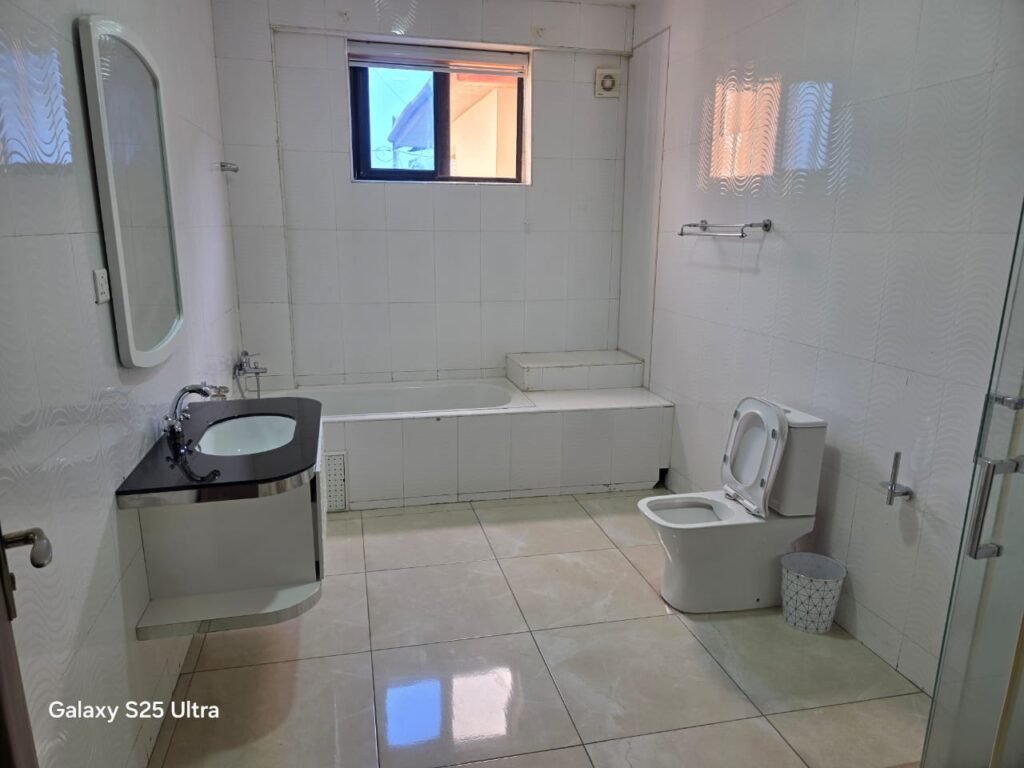 PHOTO-2026-01-15-11-25-45