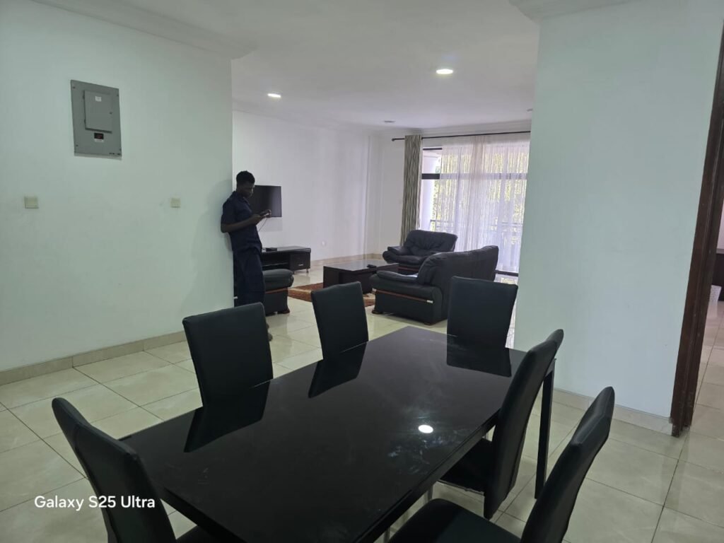 PHOTO-2026-01-15-11-25-45 2