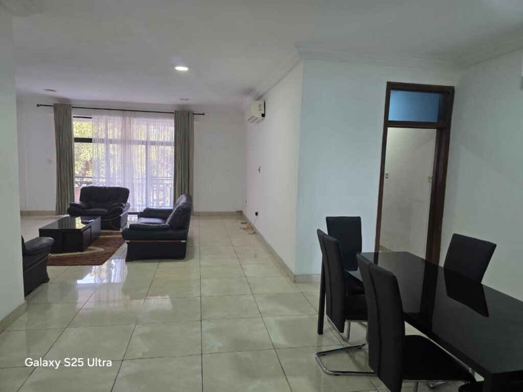 PHOTO-2026-01-15-11-25-46