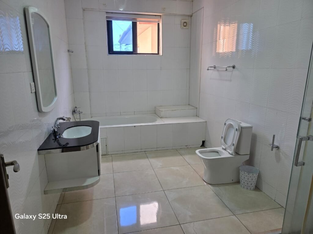 PHOTO-2026-01-15-11-25-46 2