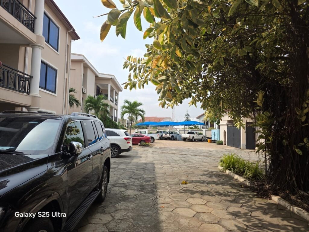 PHOTO-2026-01-15-11-25-46 3