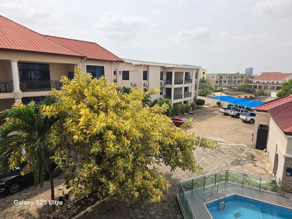 PHOTO-2026-01-15-11-25-47