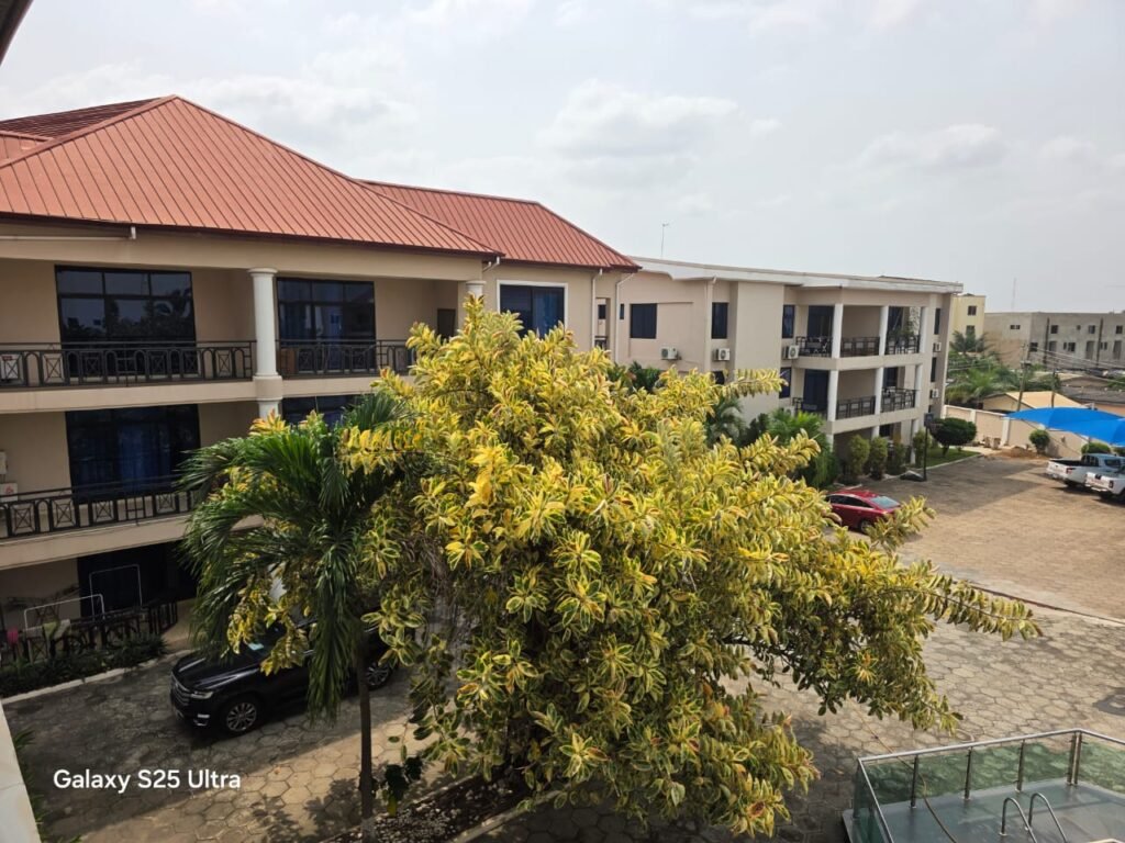 PHOTO-2026-01-15-11-25-47 2