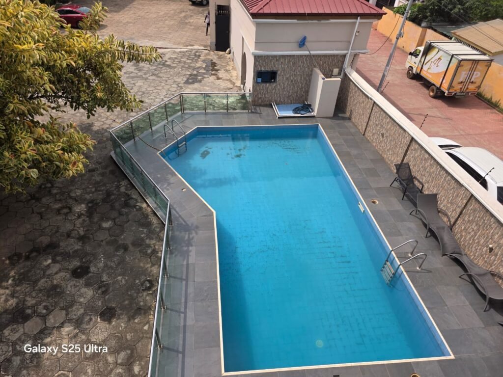 PHOTO-2026-01-15-11-25-48