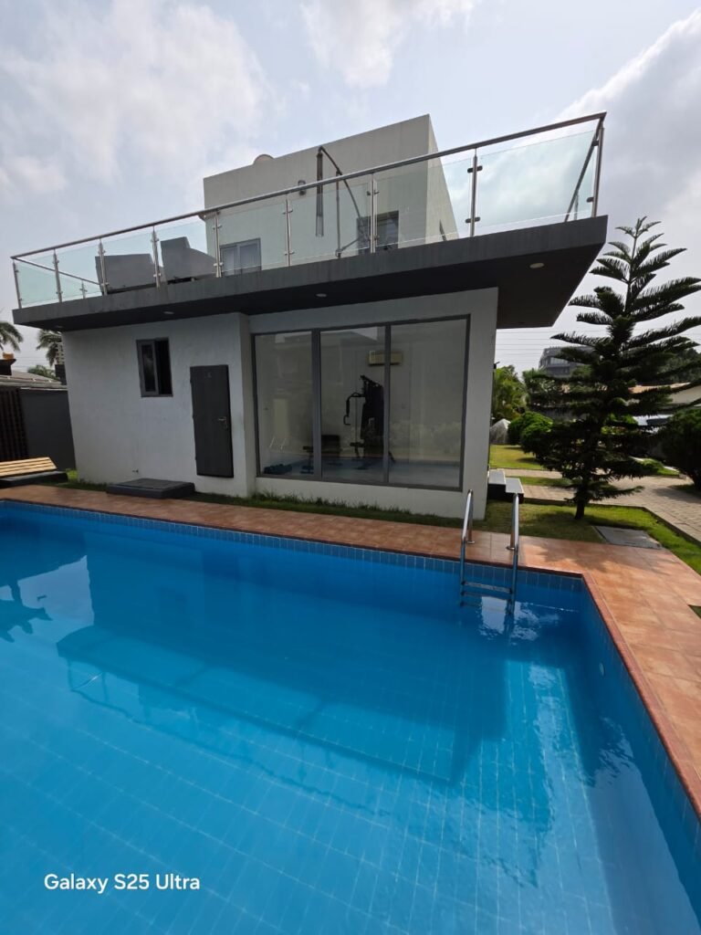 PHOTO-2026-01-15-11-53-29