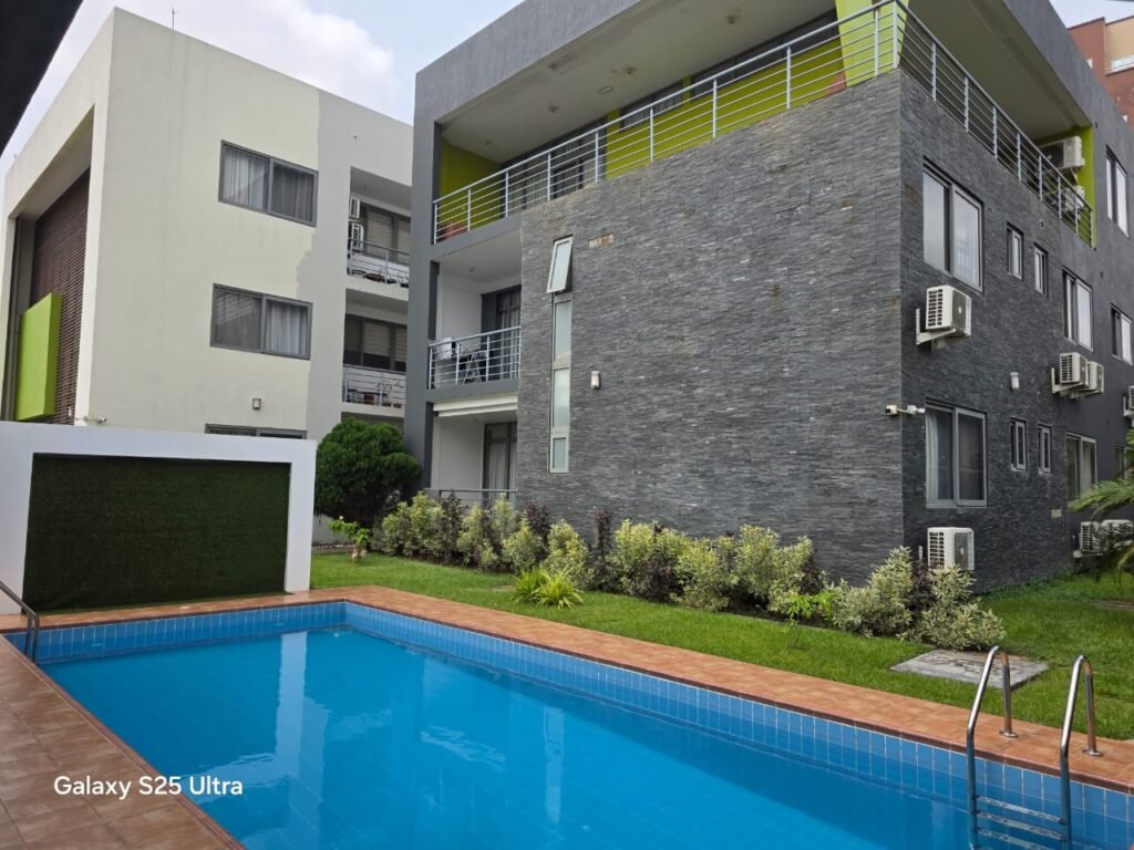 PHOTO-2026-01-15-11-54-41