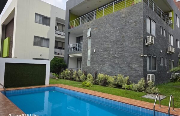 PHOTO-2026-01-15-11-54-41