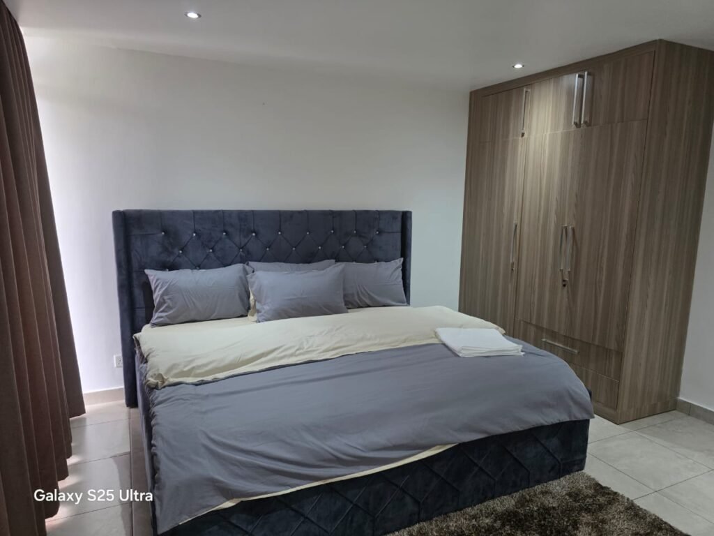 PHOTO-2026-01-15-11-54-43