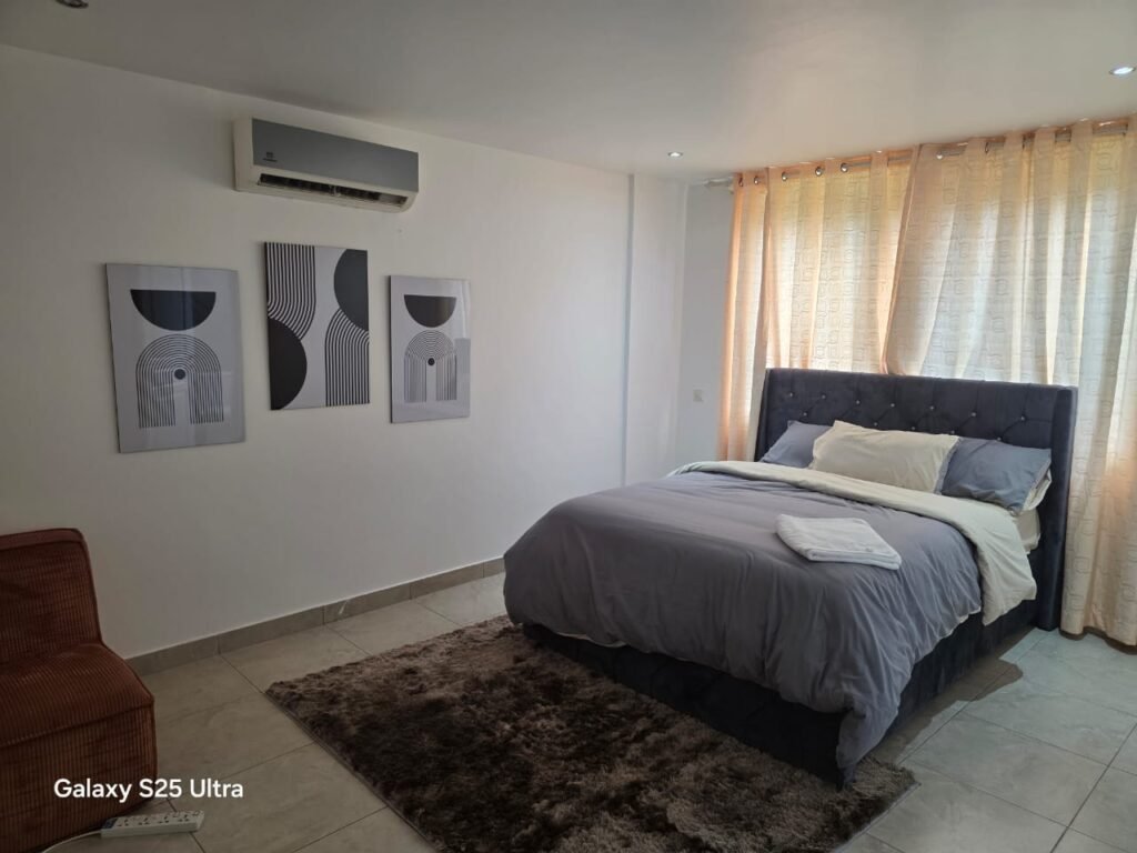 PHOTO-2026-01-15-11-54-44