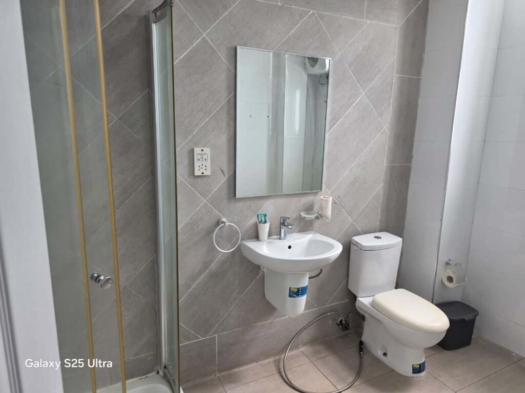 PHOTO-2026-01-15-11-54-45