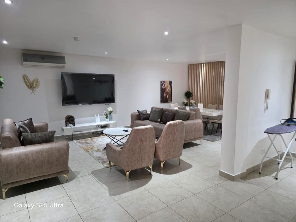 PHOTO-2026-01-15-11-54-46 3