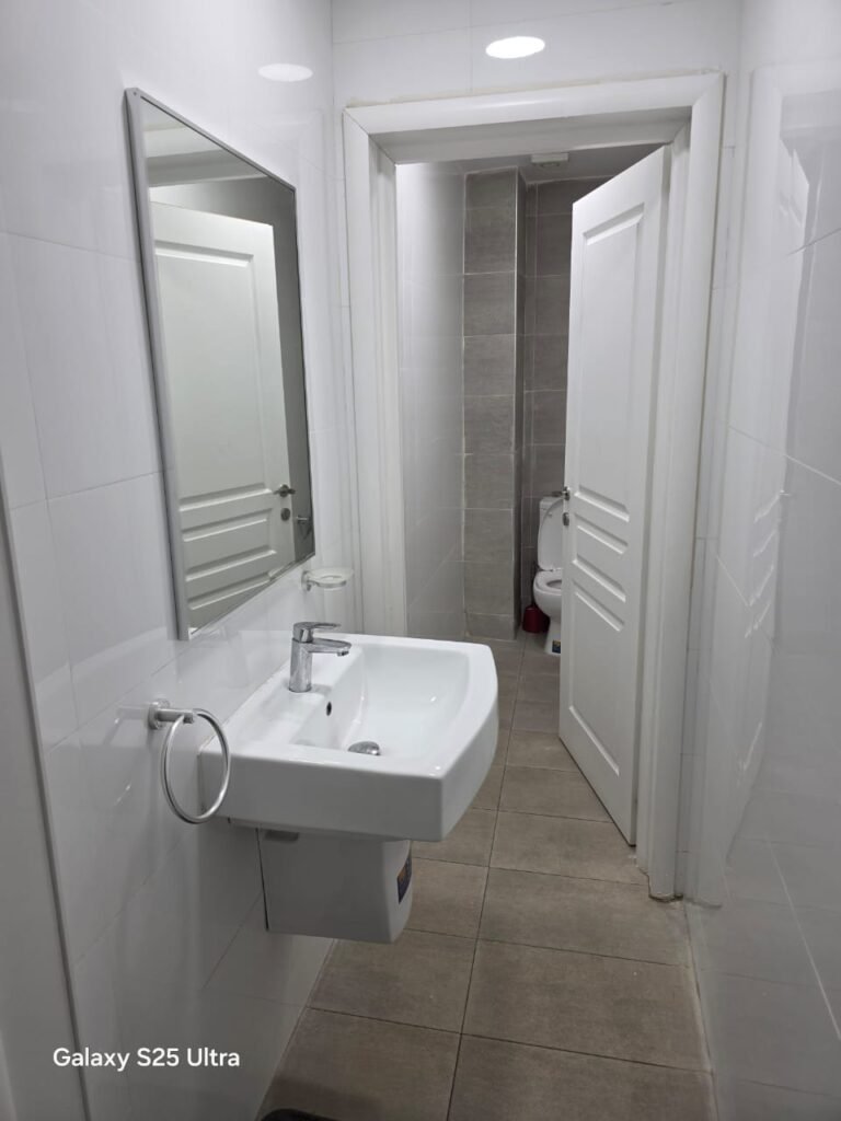 PHOTO-2026-01-15-11-54-46