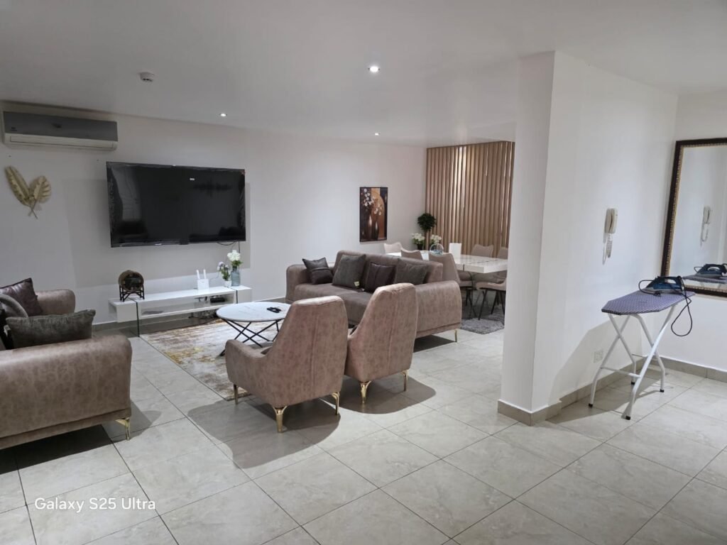 PHOTO-2026-01-15-11-54-47