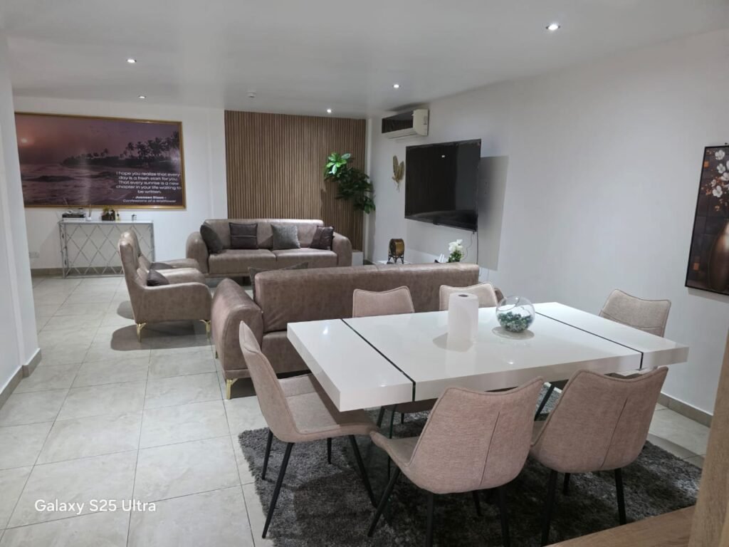 PHOTO-2026-01-15-11-54-47 2