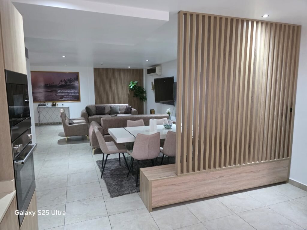 PHOTO-2026-01-15-11-54-47 3