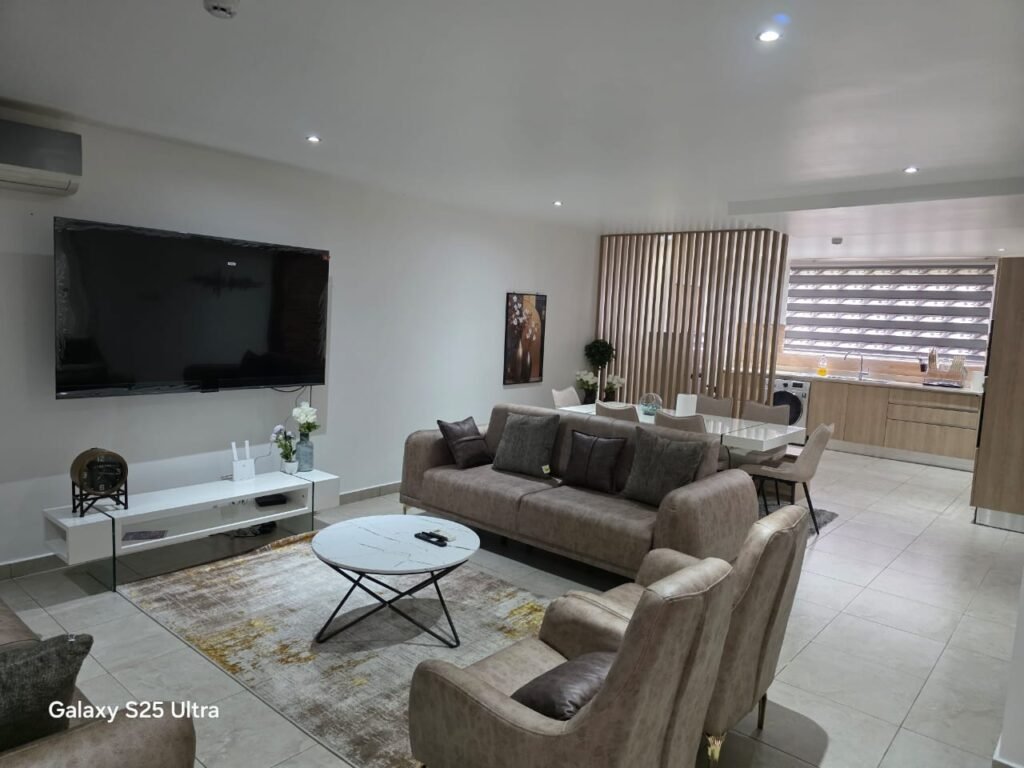 PHOTO-2026-01-15-11-54-48