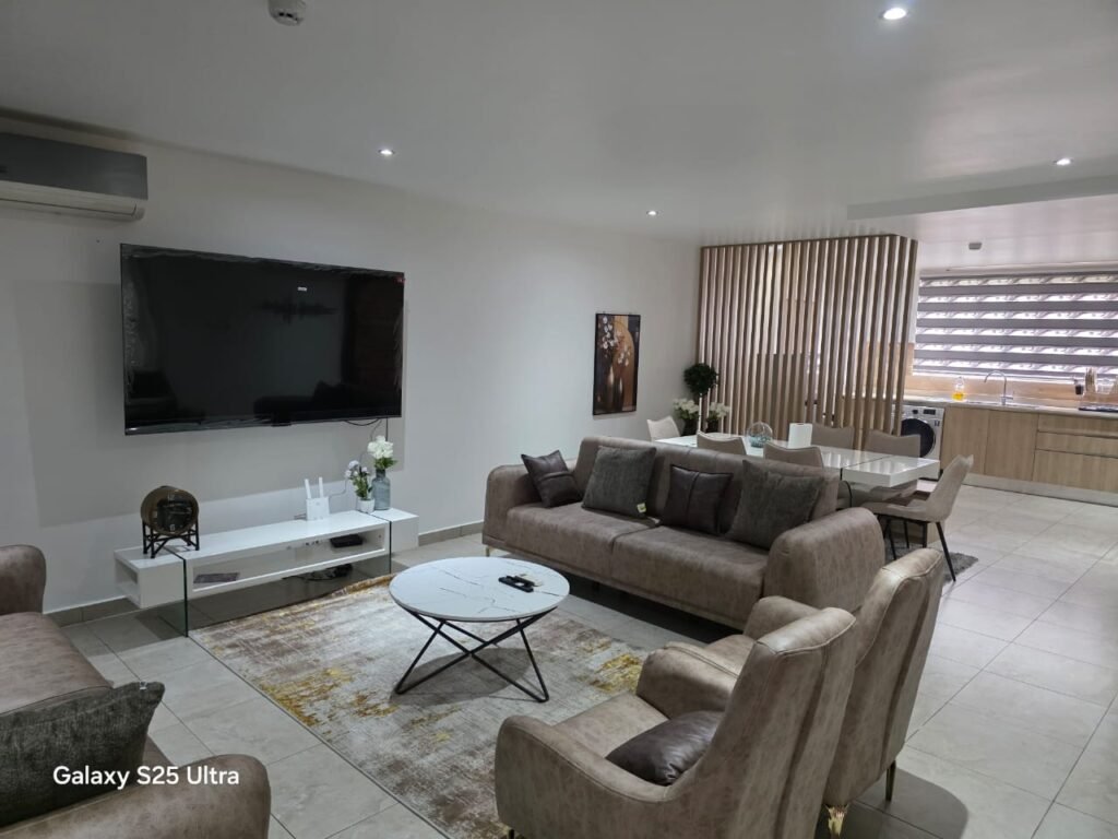 PHOTO-2026-01-15-11-54-49