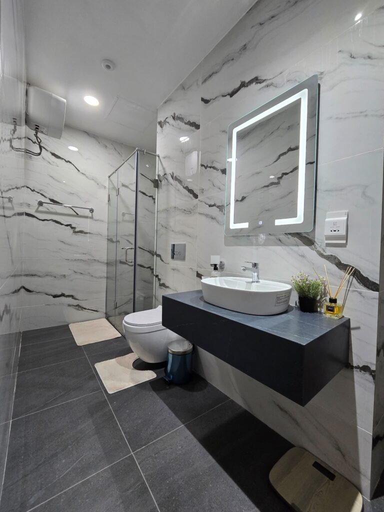 PHOTO-2026-01-15-15-22-25