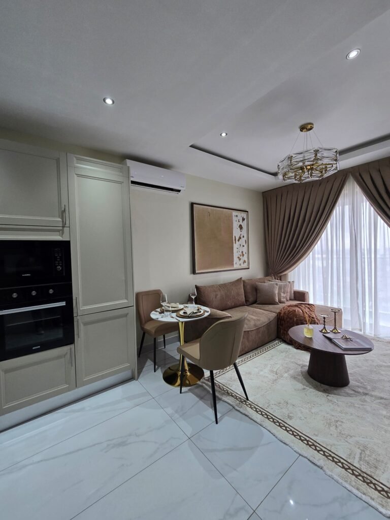 PHOTO-2026-01-15-15-22-26 2