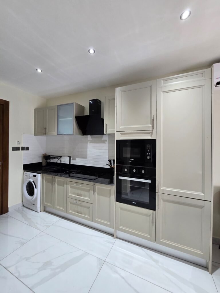 PHOTO-2026-01-15-15-22-26 3