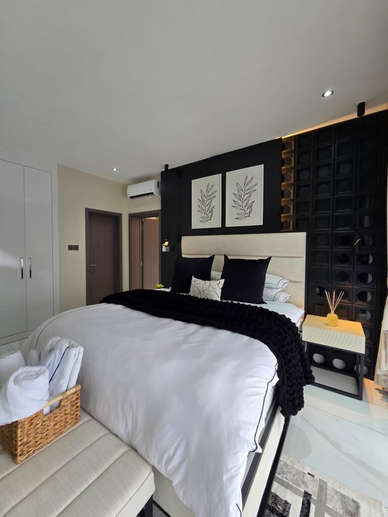 PHOTO-2026-01-15-15-22-26