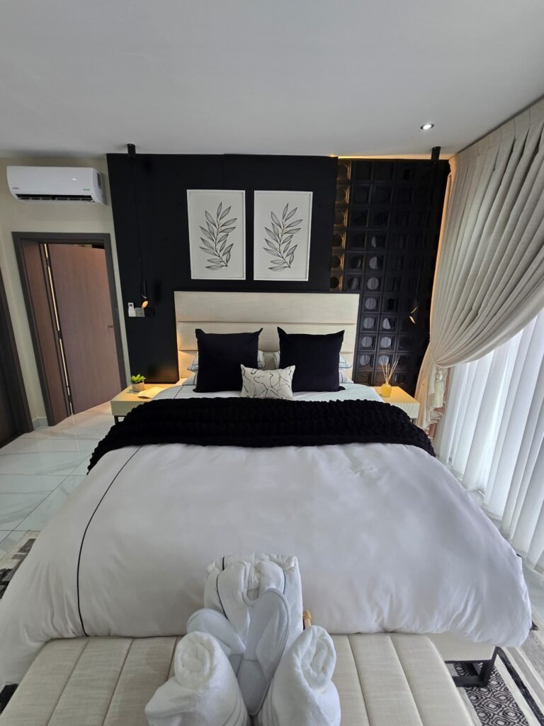 PHOTO-2026-01-15-15-22-27 2