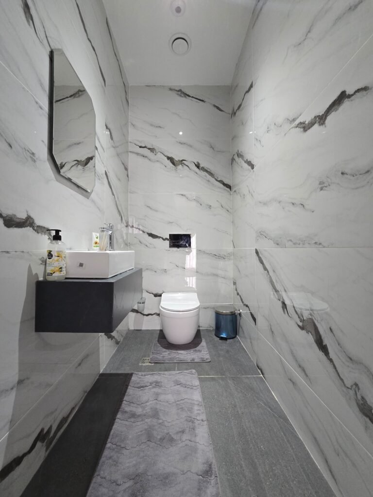 PHOTO-2026-01-15-15-22-27