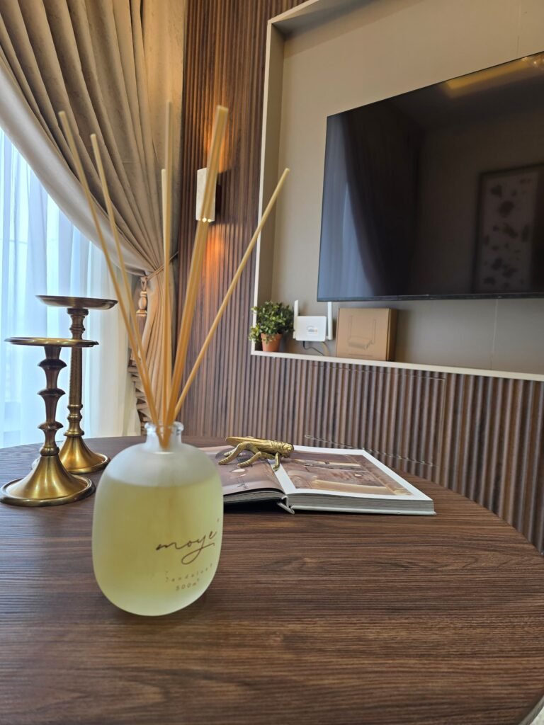 PHOTO-2026-01-15-15-22-28