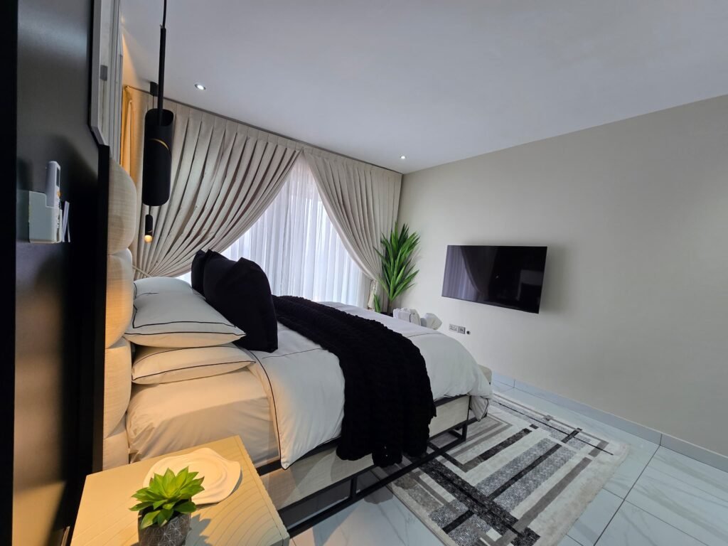 PHOTO-2026-01-15-15-22-28 2