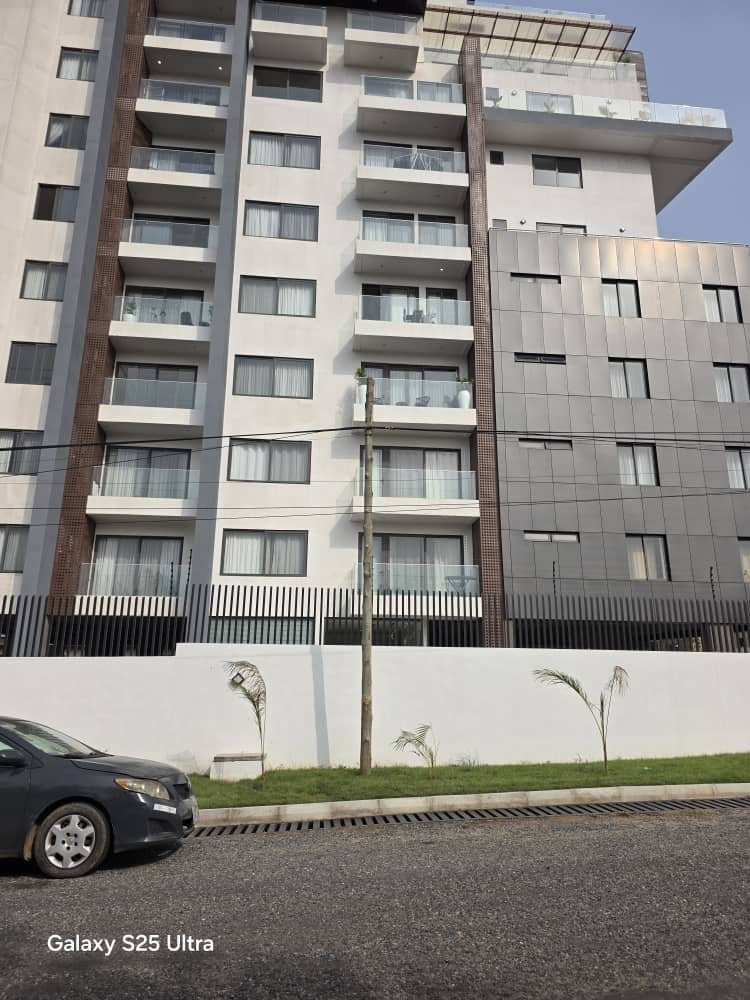 PHOTO-2026-01-15-15-25-17 3