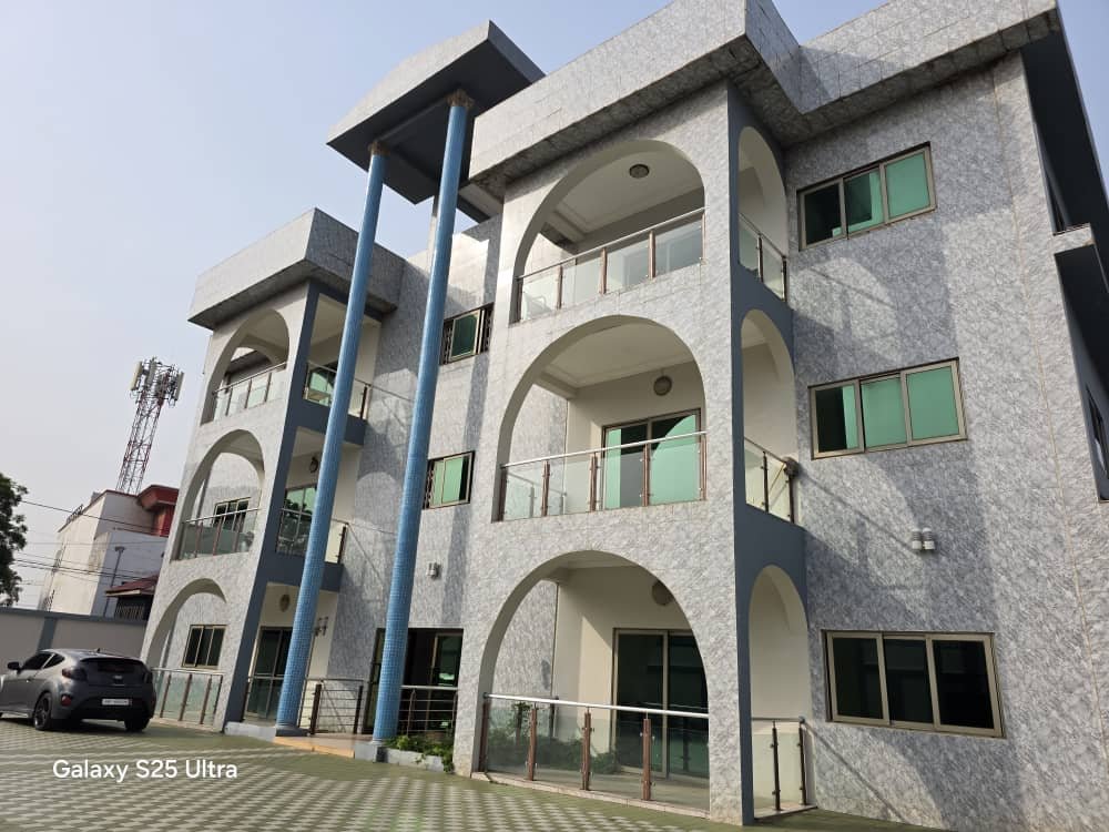 PHOTO-2026-01-15-23-10-22