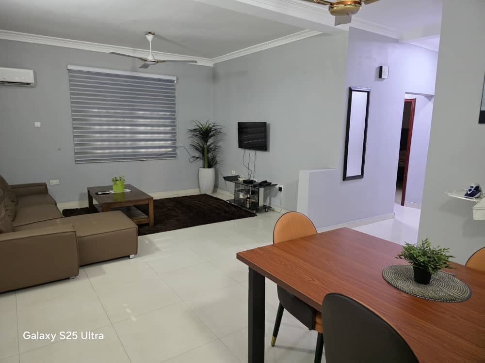 PHOTO-2026-01-15-23-10-23