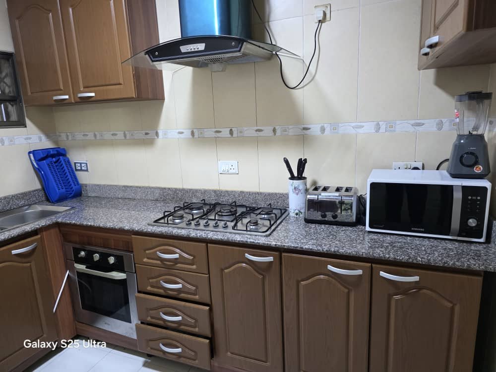 PHOTO-2026-01-15-23-10-49