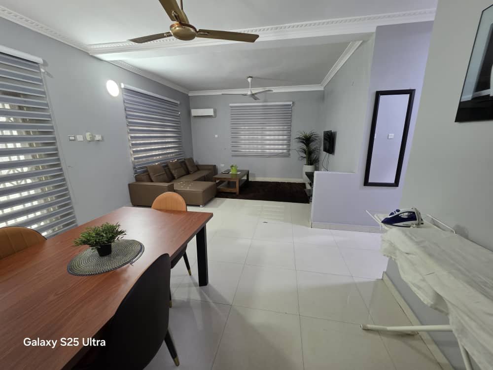 PHOTO-2026-01-15-23-10-50