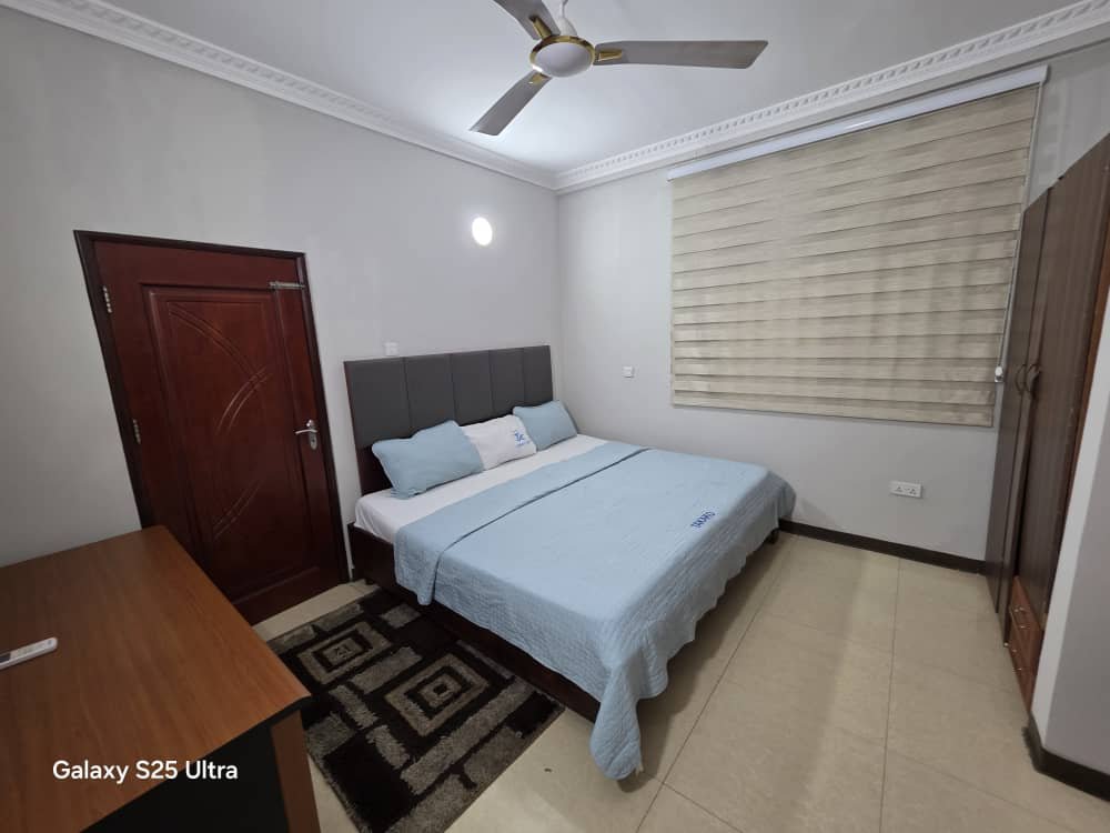 PHOTO-2026-01-15-23-10-51