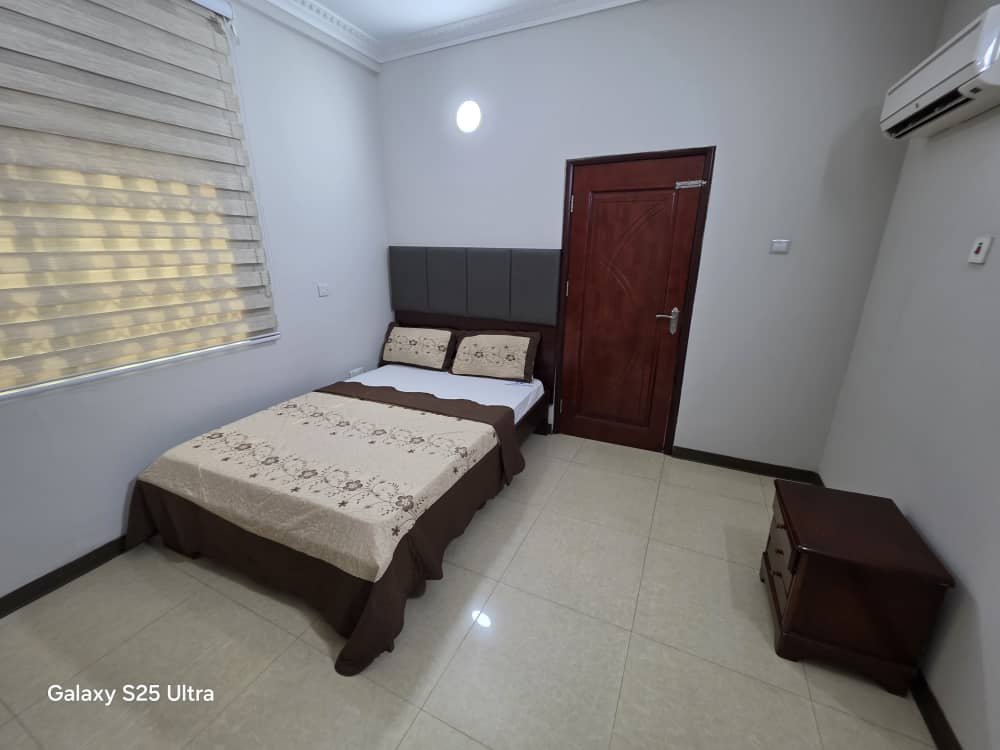 PHOTO-2026-01-15-23-10-52 2