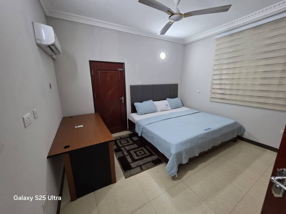 PHOTO-2026-01-15-23-10-52