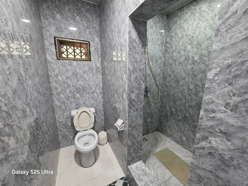 PHOTO-2026-01-15-23-10-53