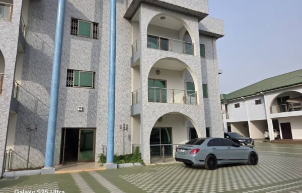 PHOTO-2026-01-15-23-10-54 2