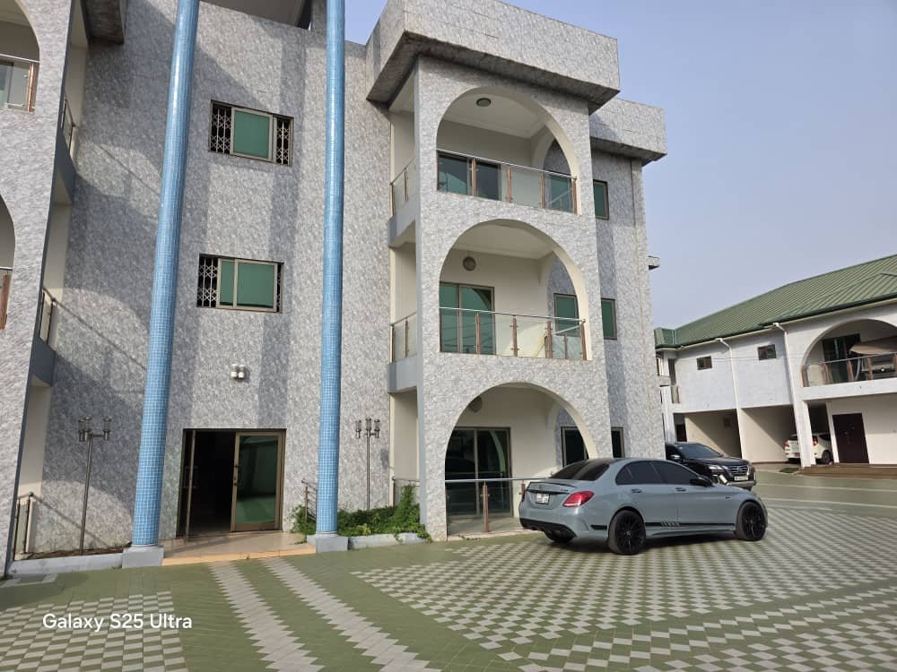 PHOTO-2026-01-15-23-10-54 2