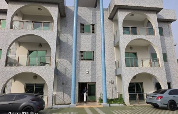 PHOTO-2026-01-15-23-10-54