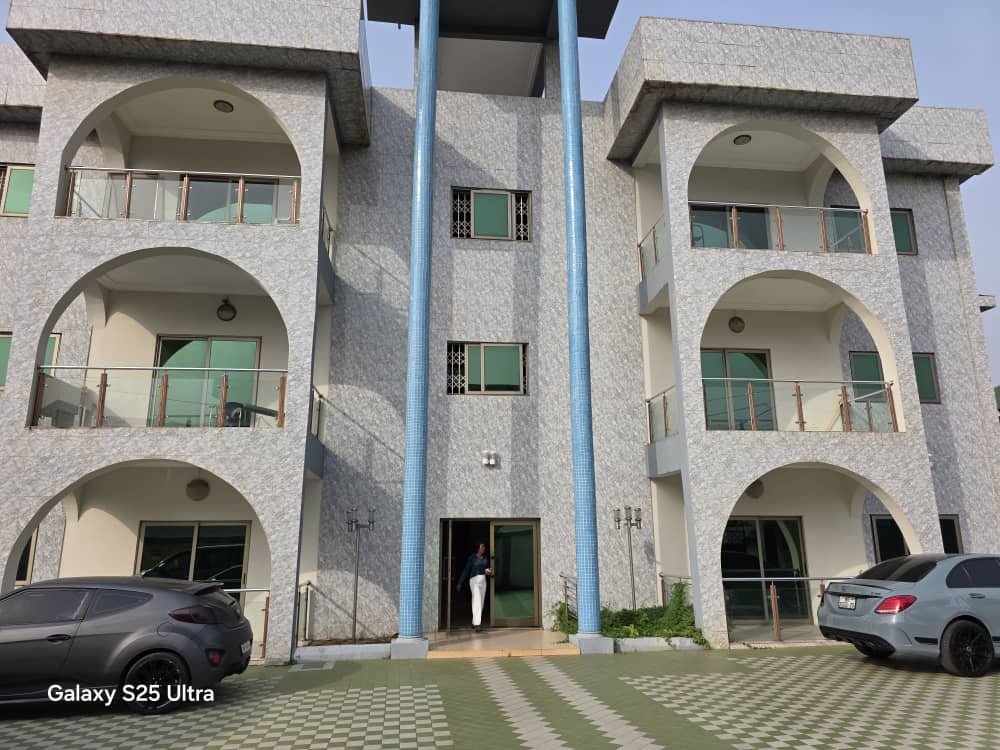 PHOTO-2026-01-15-23-10-54