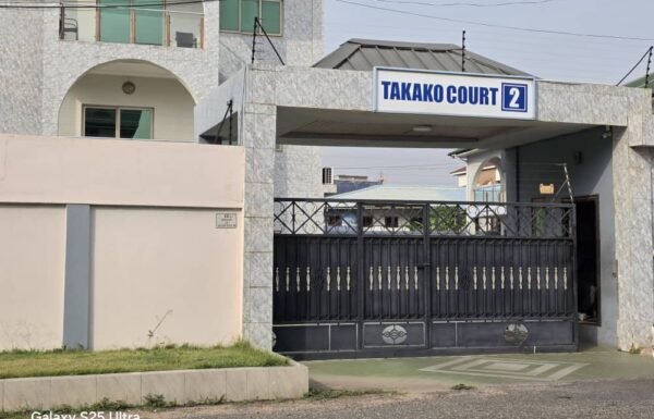 PHOTO-2026-01-15-23-10-55