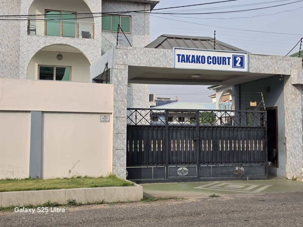 PHOTO-2026-01-15-23-10-55