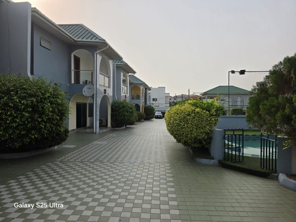 PHOTO-2026-01-15-23-15-09